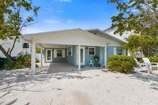 214 Palm Ave, Anna Maria, FL 34216 - Photo 1