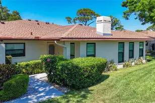 6102 Penny Ln, Bradenton, FL 34207 - Photo 1