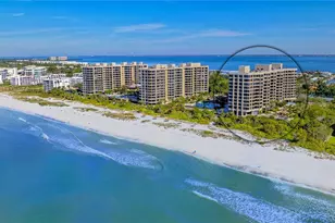 1211 Gulf of Mexico Dr, Longboat Key, FL 34228 - Photo 1