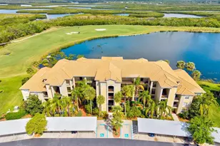 7705 Grand Estuary Trail, Bradenton, FL 34212 - Photo 1