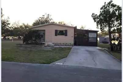 3401 Glenda Lane, Ellenton, FL 34222 - Photo 1