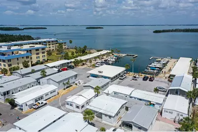 96 Twin Shores Boulevard, Longboat Key, FL 34228 - Photo 1