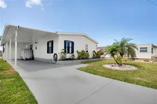 520 Ideal Pl, North Port, FL 34287 - Photo 1