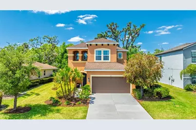 6111 Horse Mill Place, Palmetto, FL 34221 - Photo 1