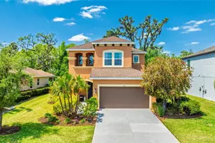 6111 Horse Mill Pl, Palmetto, FL 34221 - Photo 1