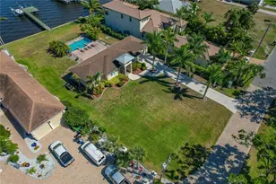 1104 Nancy Gamble Ln, Ellenton, FL 34222 - Photo 1