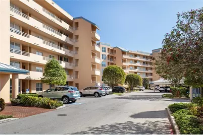 4570 Pinebrook Circle #406, Bradenton, FL 34209 - Photo 1