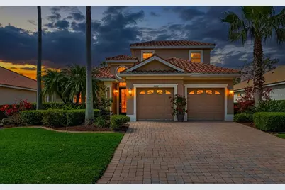 6442 Tailfeather Way, Bradenton, FL 34203 - Photo 1