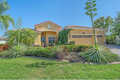 6600 Horned Owl Place, Sarasota, FL 34241 - Photo 1