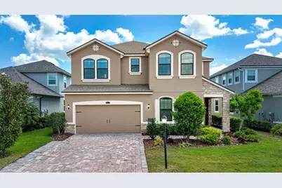 5252 Bentgrass Way, Bradenton, FL 34211 - Photo 1