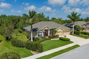 5603 90th Ave Cir E, Parrish, FL 34219 - Photo 1