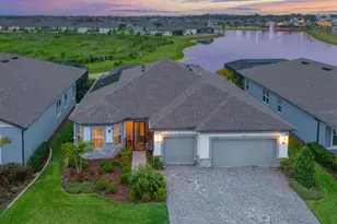 8722 Backshore Ln, Parrish, FL 34219 - Photo 1