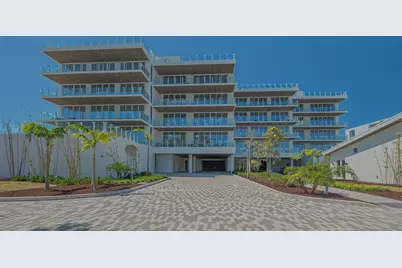 4651 Gulf Of Mexico Drive #304, Longboat Key, FL 34228 - Photo 1
