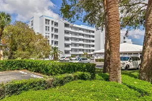 3790 Pinebrook Cir, Bradenton, FL 34209 - Photo 1