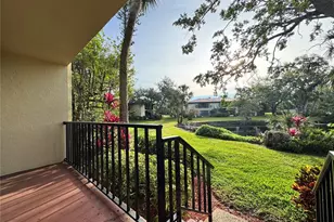 6466 Seagull Dr, Bradenton, FL 34210 - Photo 1