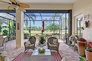 6642 Oakland Hills Dr, Lakewood Ranch, FL 34202 - Photo 1