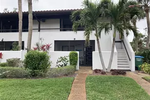 3500 El Conquistador Pkwy, Bradenton, FL 34210 - Photo 1
