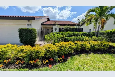 3409 Montilla Court #8410, Sarasota, FL 34232 - Photo 1