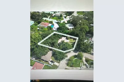 2290 Clematis Street, Sarasota, FL 34239 - Photo 1