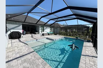 4509 95th Terrace E, Parrish, FL 34219 - Photo 1