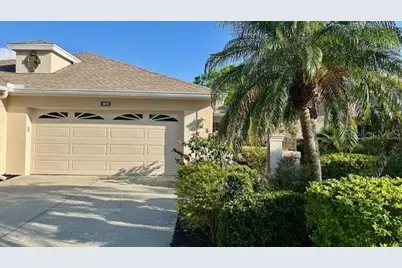 4812 Sand Trap Circle E, Bradenton, FL 34203 - Photo 1