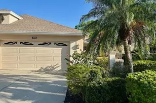 4812 Sand Trap Circle E, Bradenton, FL 34203 - Photo 1