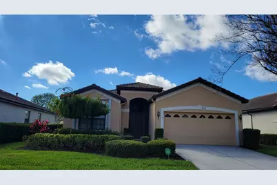 8175 Stirling Falls Circle, Sarasota, FL 34243 - Photo 1