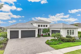 8936 Artisan Wy, Sarasota, FL 34240 - Photo 1