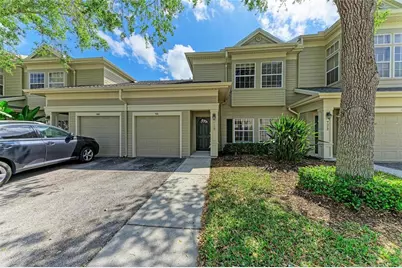 7576 Plantation Circle, Bradenton, FL 34201 - Photo 1