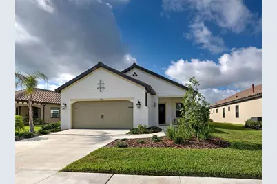 208 Potenza Loop, Nokomis, FL 34275 - Photo 1