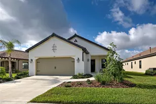 208 Potenza Loop, Nokomis, FL 34275 - Photo 1