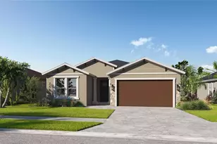 270 Hillshire Pl, Spring Hill, FL 34609 - Photo 1