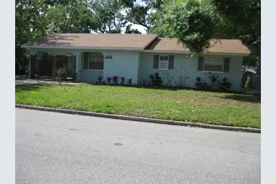 1805 9th Street W, Palmetto, FL 34221 - Photo 1