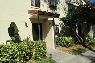 5715 Gardens Dr, Sarasota, FL 34243 - Photo 1