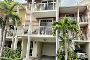 448 Bahia Beach Blvd, Ruskin, FL 33570 - Photo 1