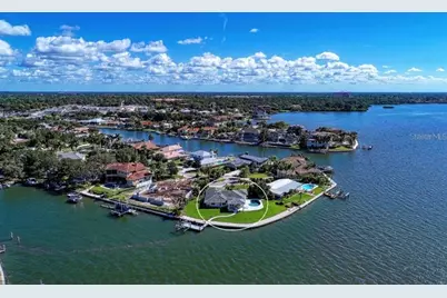 7692 Cove Terrace, Sarasota, FL 34231 - Photo 1