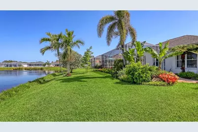 5022 46th Street W, Bradenton, FL 34210 - Photo 1