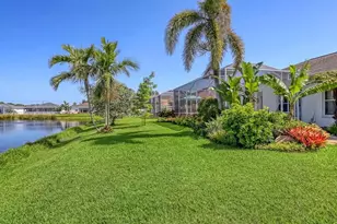 5022 46th St W, Bradenton, FL 34210 - Photo 1