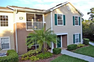 7405 Vista Way, Bradenton, FL 34202 - Photo 1