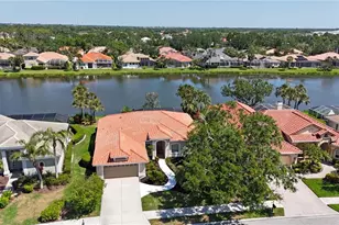 4961 Sabal Lake Cir, Sarasota, FL 34238 - Photo 1