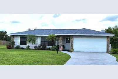 22116 26th Avenue E, Bradenton, FL 34211 - Photo 1