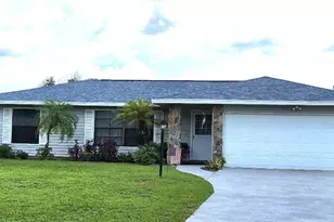 22116 26th Ave E, Bradenton, FL 34211 - Photo 1