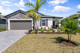 5317 Patano Loop, Palmetto, FL 34221 - Photo 1