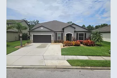 11092 58th Street Cir E, Parrish, FL 34219 - Photo 1