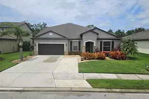 11092 58th St Cir E, Parrish, FL 34219 - Photo 1