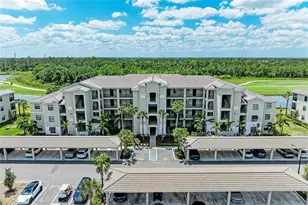 18028 Gawthrop Dr, Bradenton, FL 34211 - Photo 1