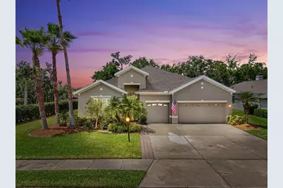 5907 90th Avenue Circle E, Parrish, FL 34219 - Photo 1