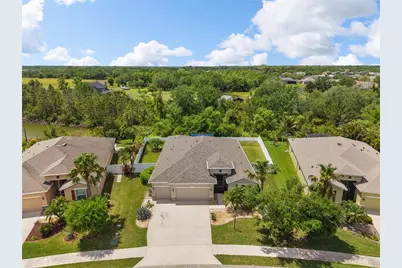 2819 130th Avenue E, Parrish, FL 34219 - Photo 1