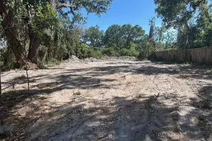 609 23rd St E, Palmetto, FL 34221 - Photo 1