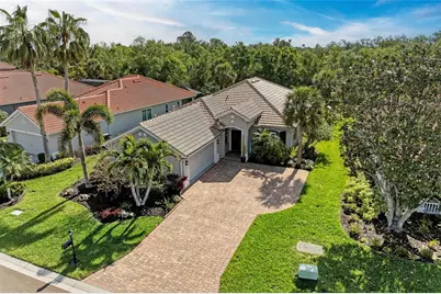 643 Misty Pond Court, Bradenton, FL 34212 - Photo 1